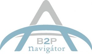 B2P Navigátor LOGÓ kész ACÉL VÁGOTT-page-001